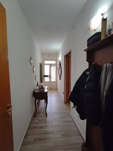 Villa a Bondeno in Via Eugenio Curiel, 6 - Foto 3