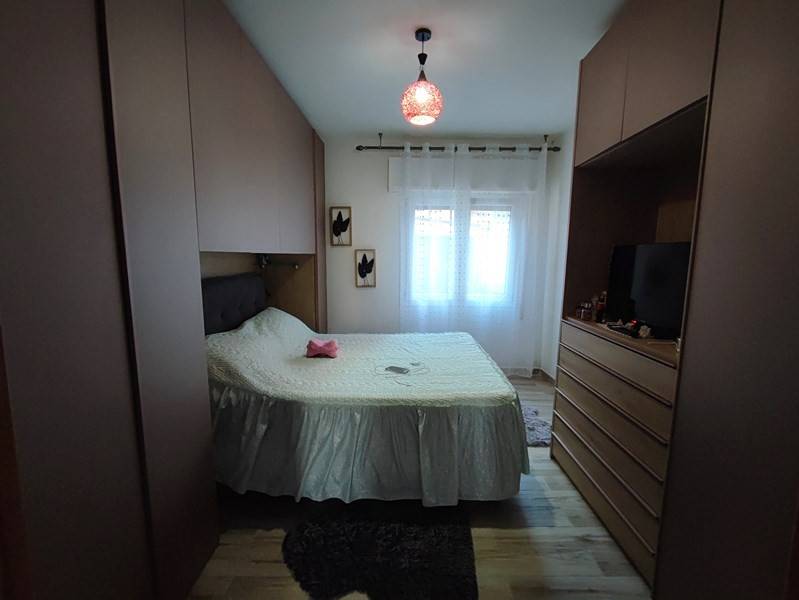 Villa a Bondeno in Via Eugenio Curiel, 6 - Foto 4