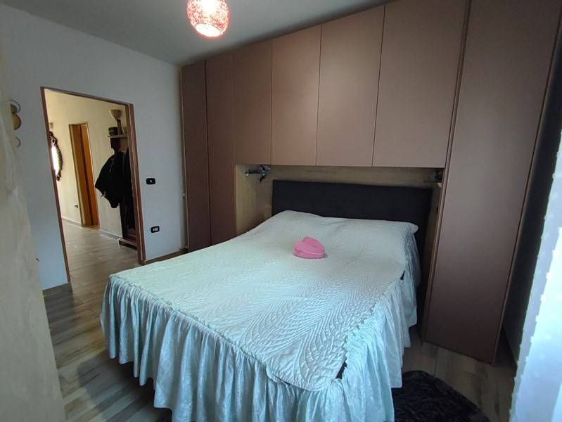 Villa a Bondeno in Via Eugenio Curiel, 6 - Foto 5