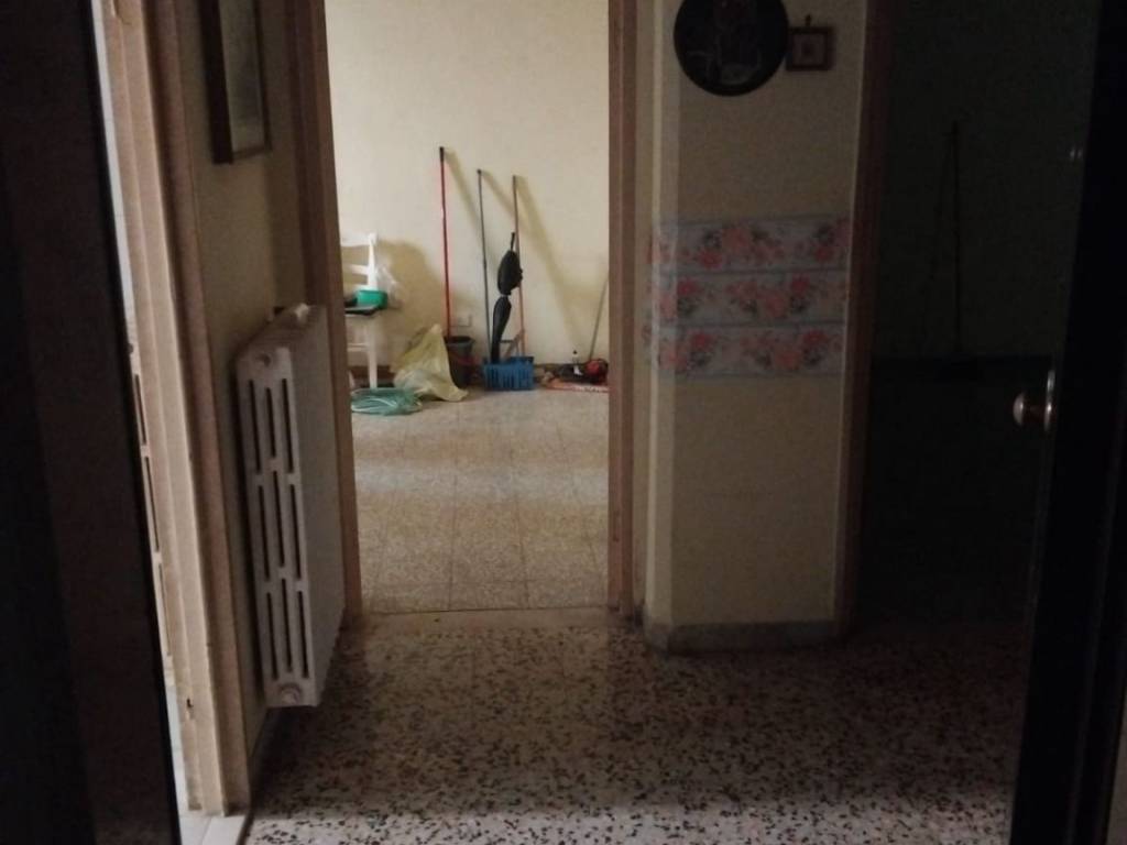 Appartamento a Barletta in Via Maffeo Barberini, 48 - Foto 2