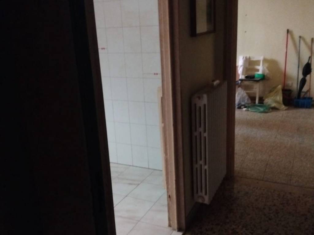 Appartamento a Barletta in Via Maffeo Barberini, 48 - Foto 3