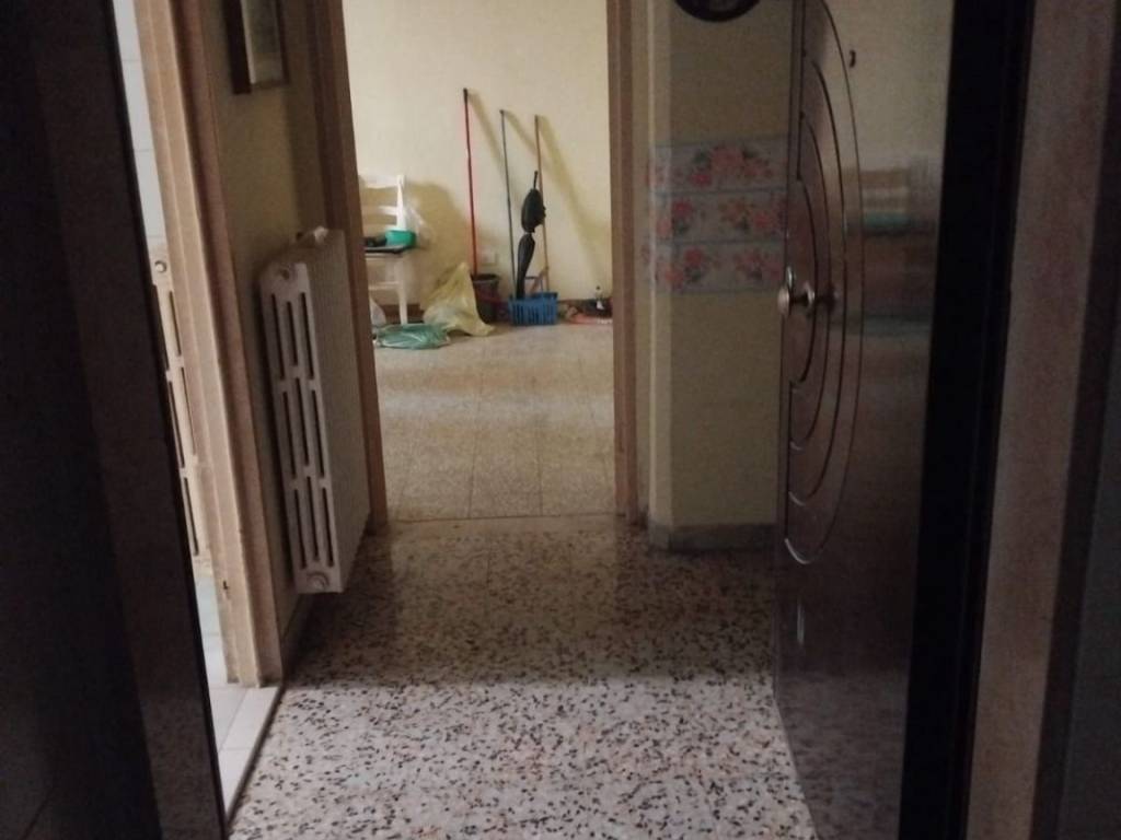 Appartamento a Barletta in Via Maffeo Barberini, 48 - Foto 4