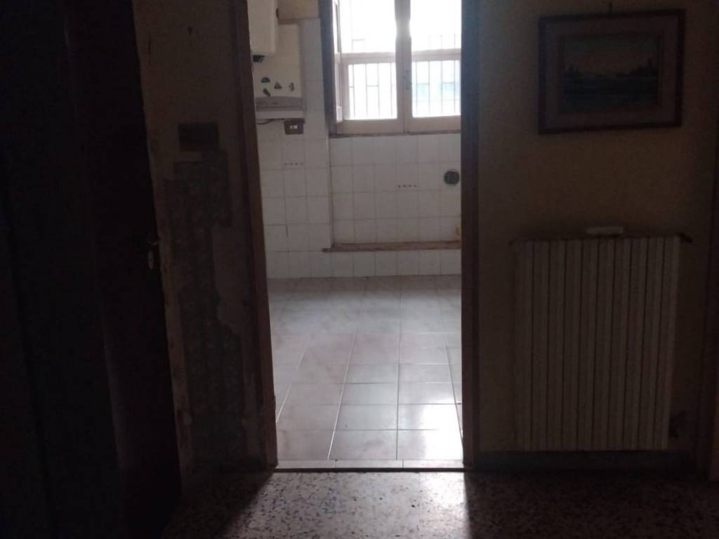 Appartamento a Barletta in Via Maffeo Barberini, 48 - Foto 5