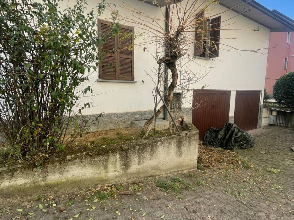 Villa a Stradella in Via Giuseppe Di Vittorio - Foto 4