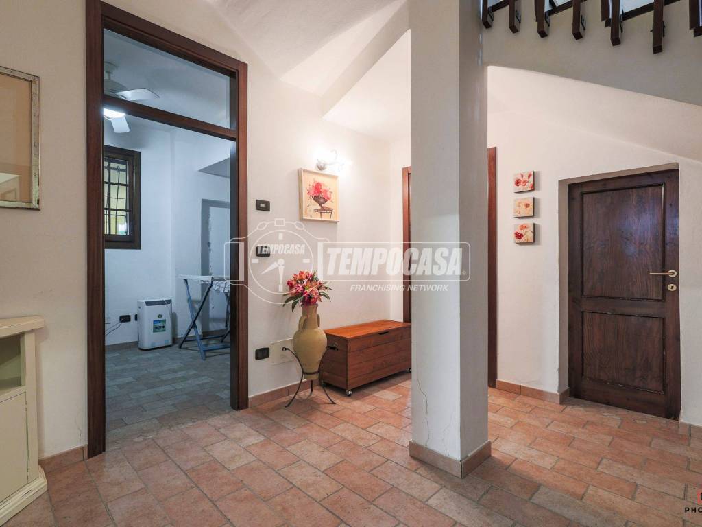 Casa indipendente a Coriano in Viale Roncona - Foto 2