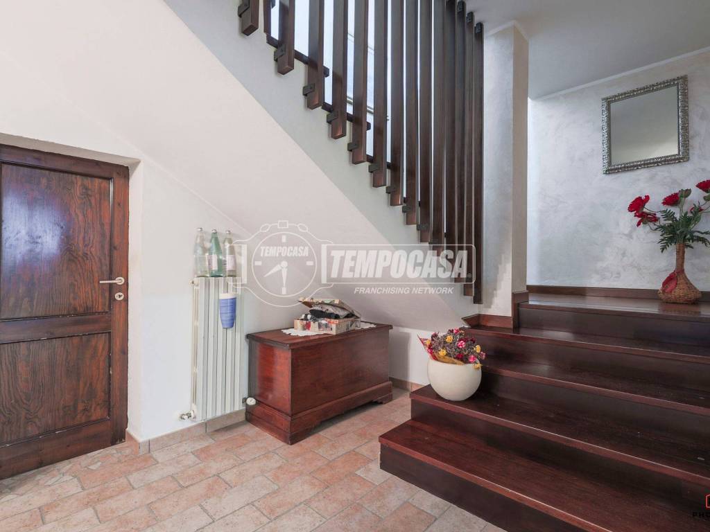Casa indipendente a Coriano in Viale Roncona - Foto 3