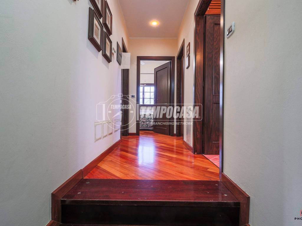 Casa indipendente a Coriano in Viale Roncona - Foto 4