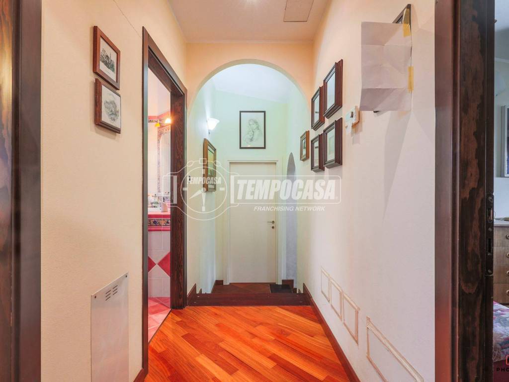 Casa indipendente a Coriano in Viale Roncona - Foto 5