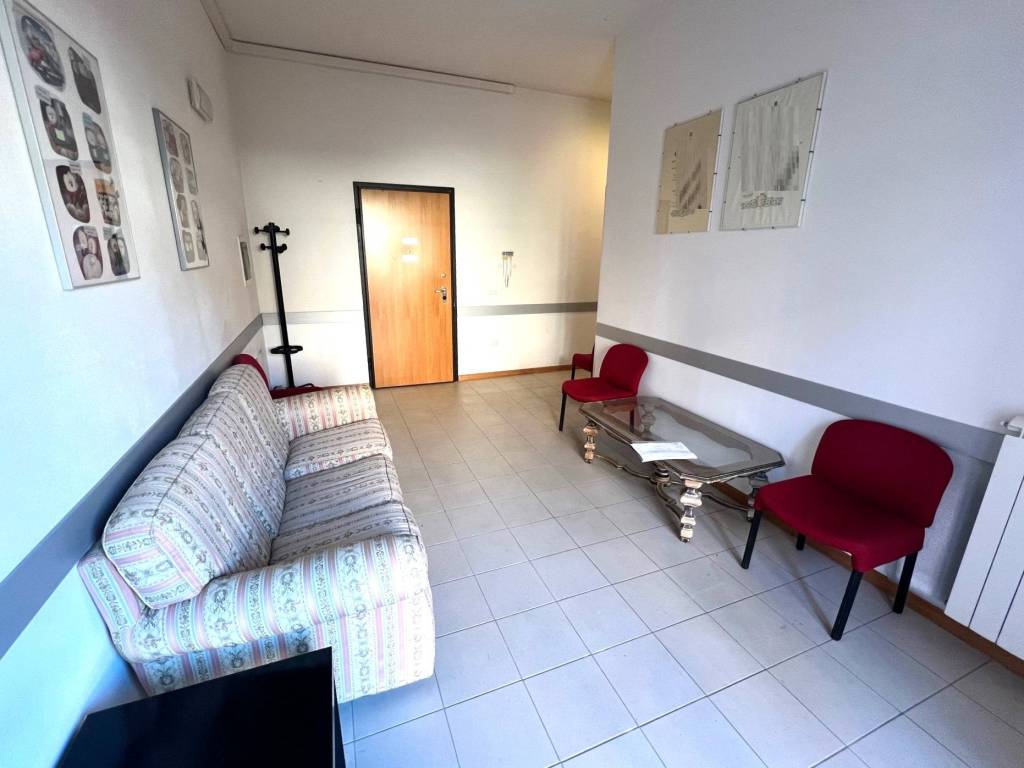 Immobile a Montelupo fiorentino in Via Raffaello Caverni - Foto 2