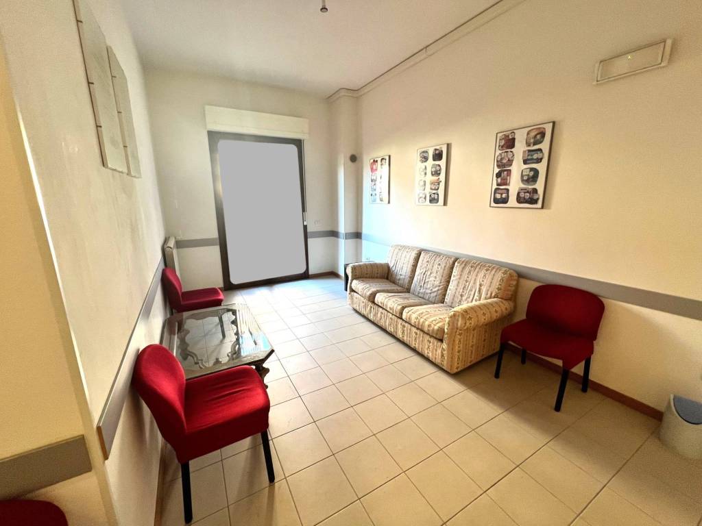 Immobile a Montelupo fiorentino in Via Raffaello Caverni - Foto 3