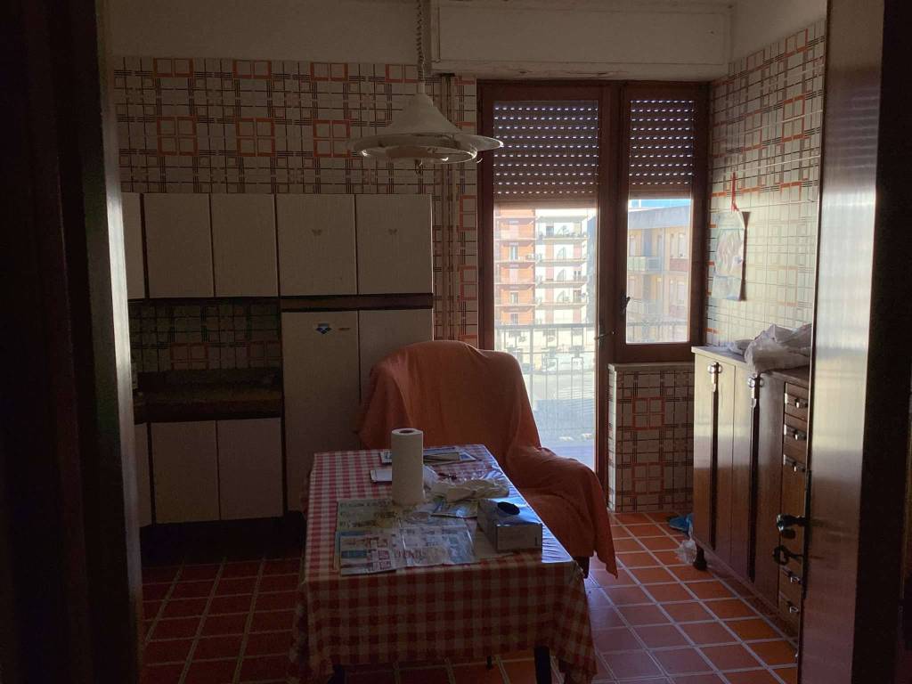 Appartamento a Marsala in via Turati - Foto 3