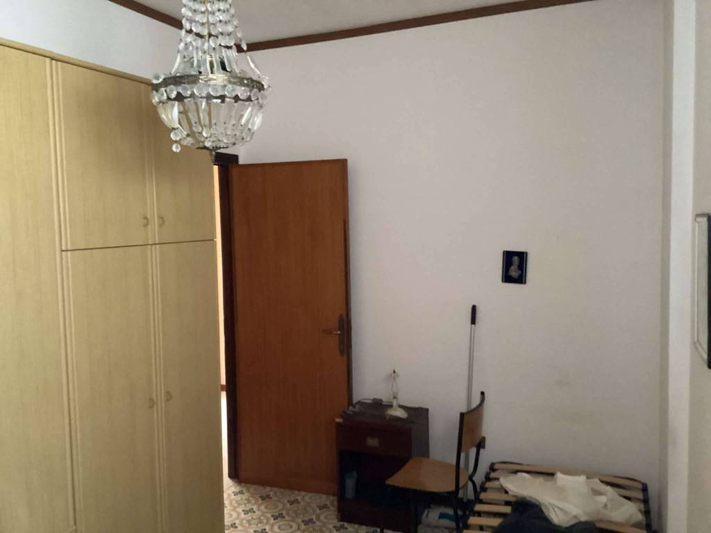 Appartamento a Marsala in via Turati - Foto 5