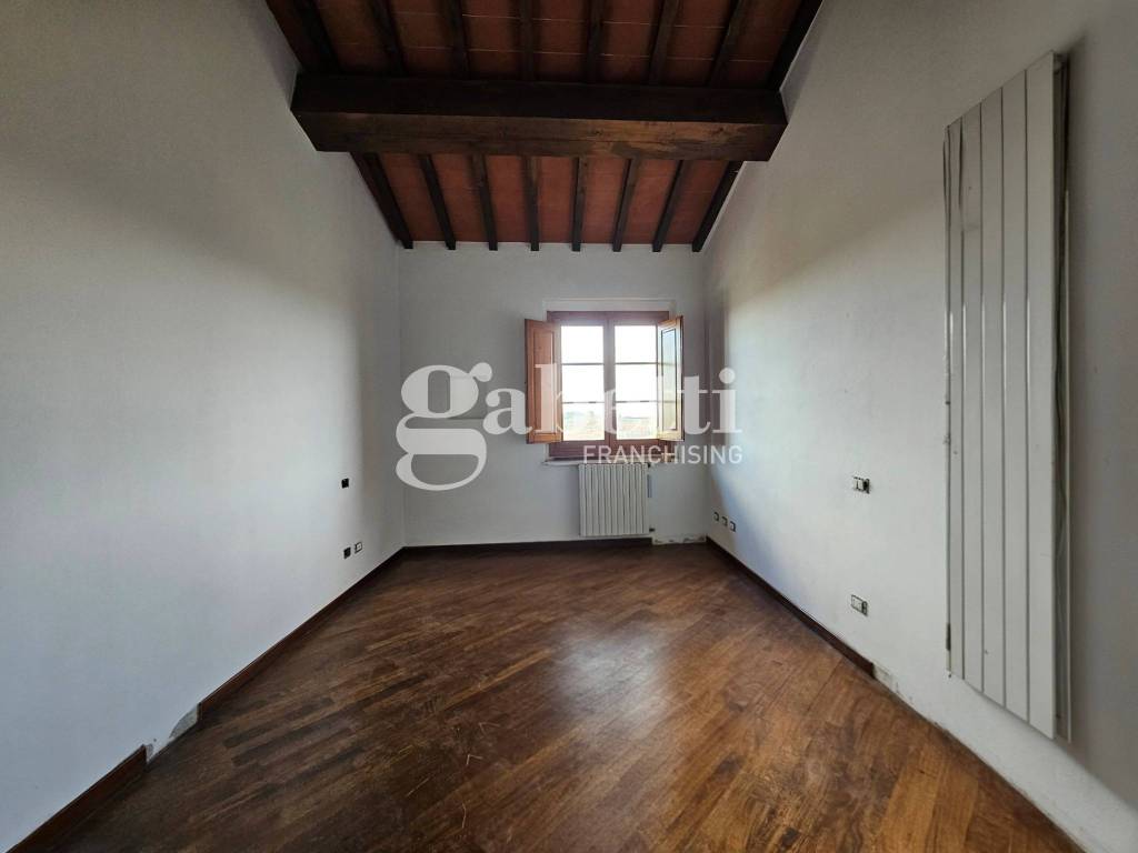 Appartamento a Scandicci in Via di Roveta - Foto 2