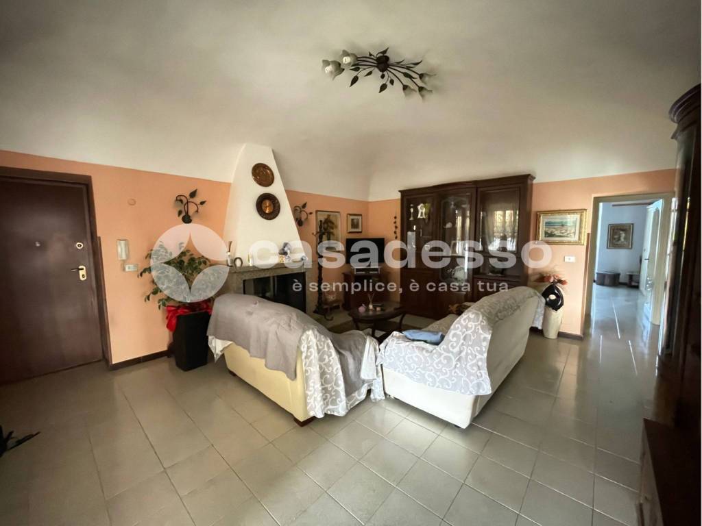 Appartamento a Trino in CORSO ITALIA, 8 - Foto 2