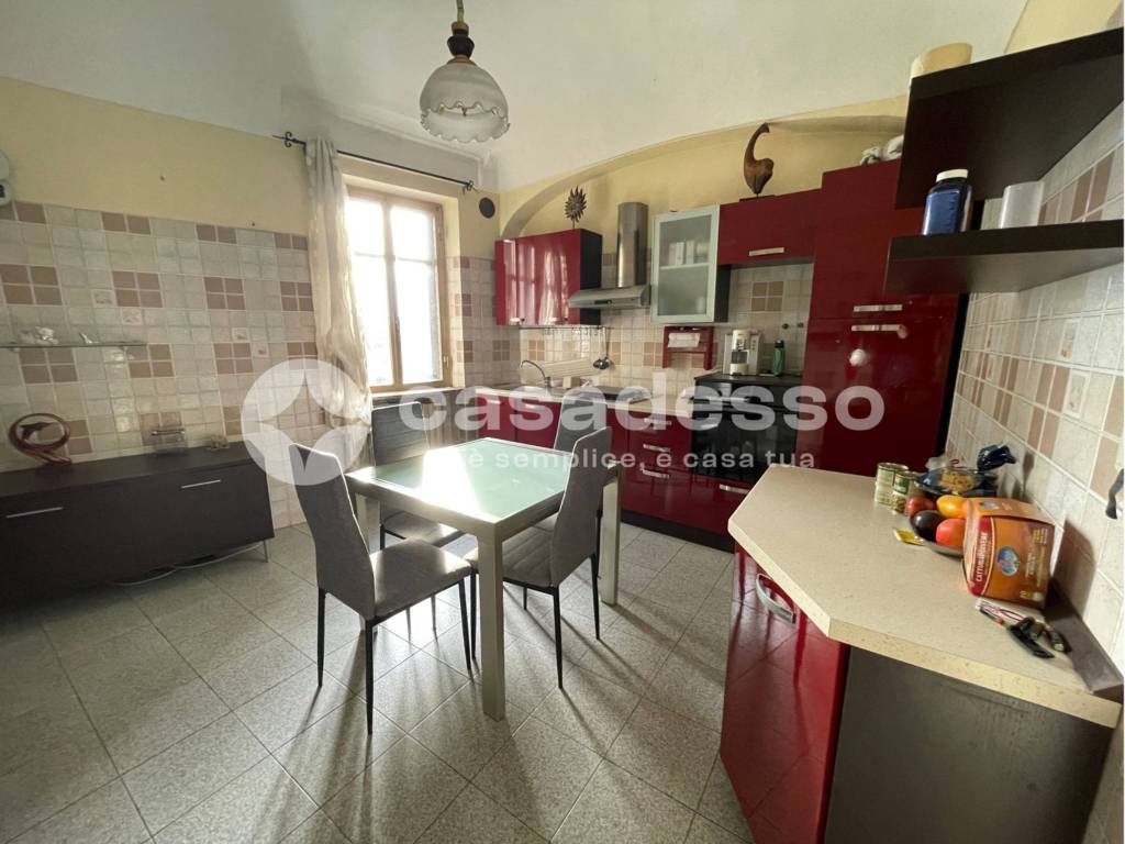 Appartamento a Trino in CORSO ITALIA, 8 - Foto 3