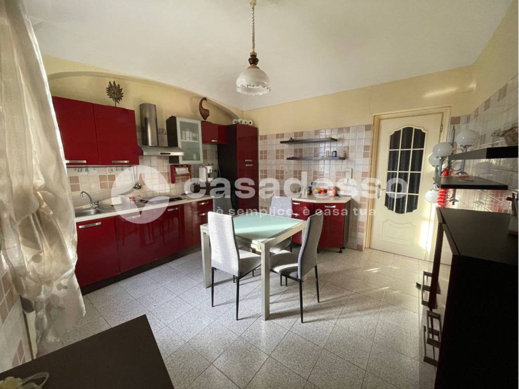 Appartamento a Trino in CORSO ITALIA, 8 - Foto 4
