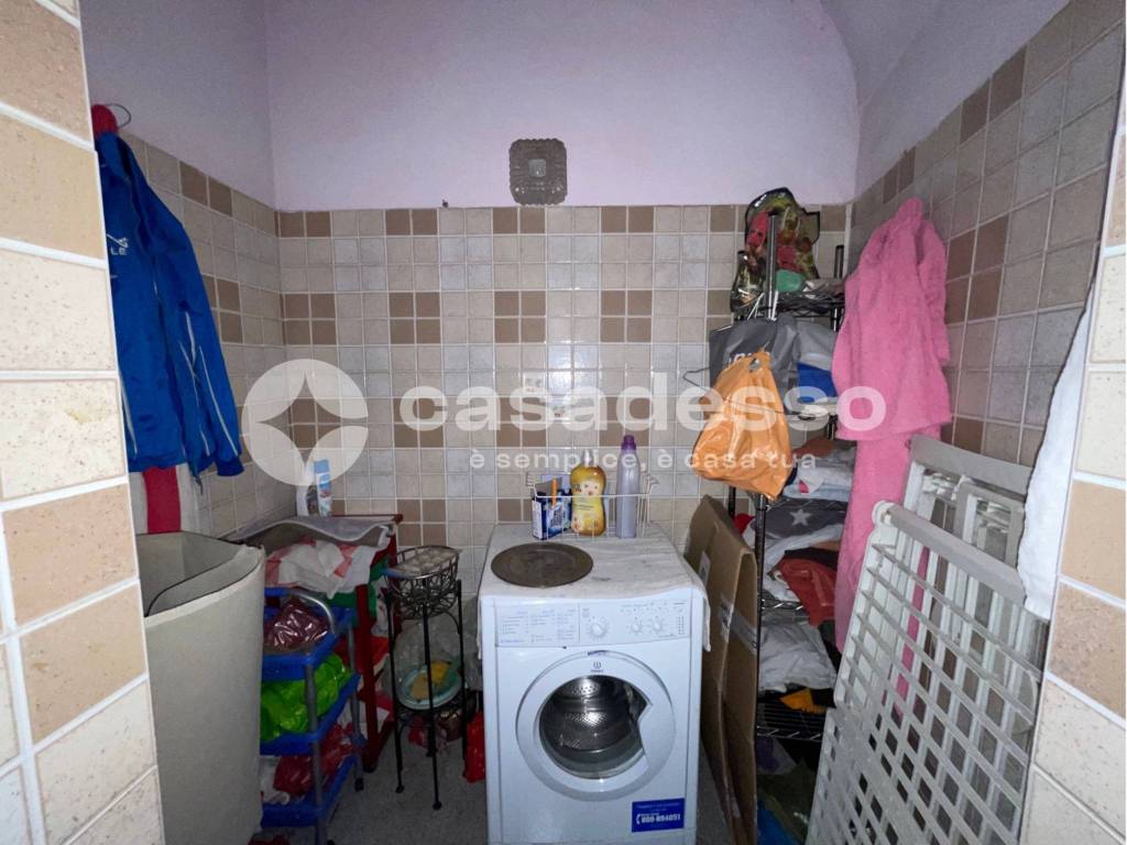 Appartamento a Trino in CORSO ITALIA, 8 - Foto 5