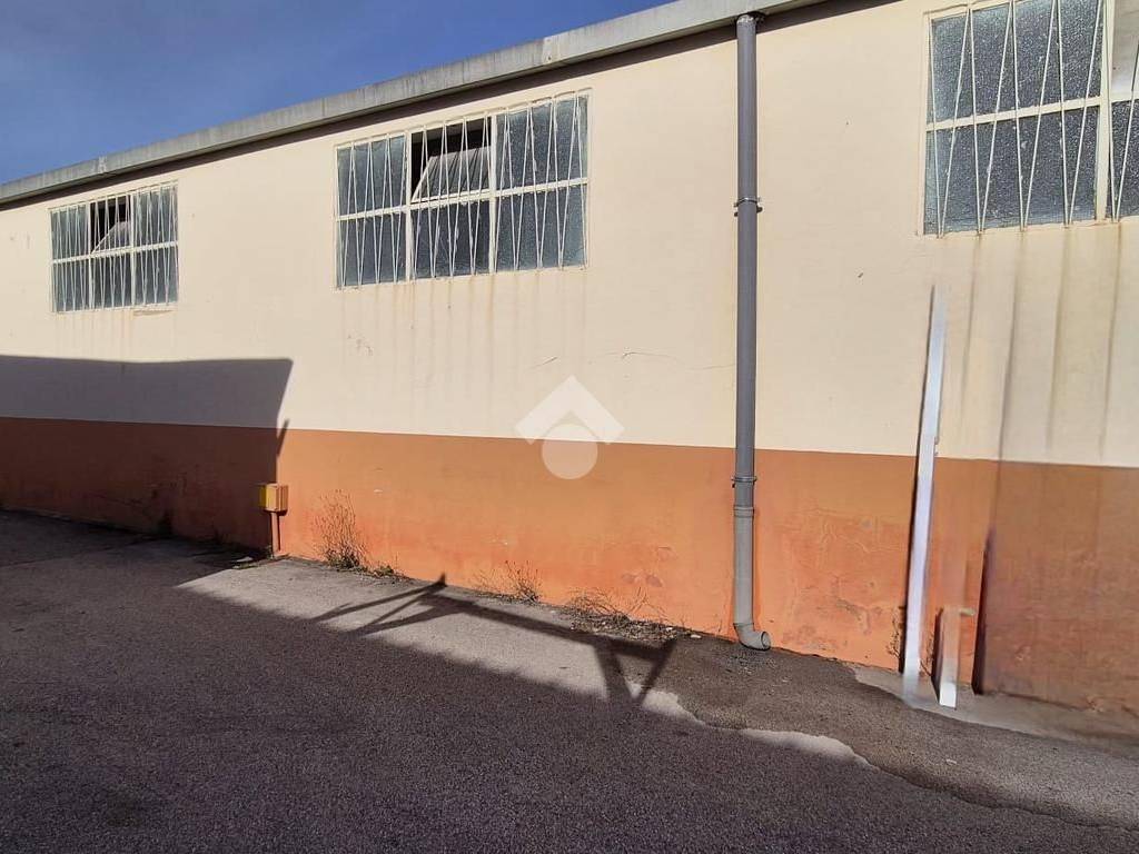 Immobile a Bari in Via Conte Giusso, 6 - Foto 3