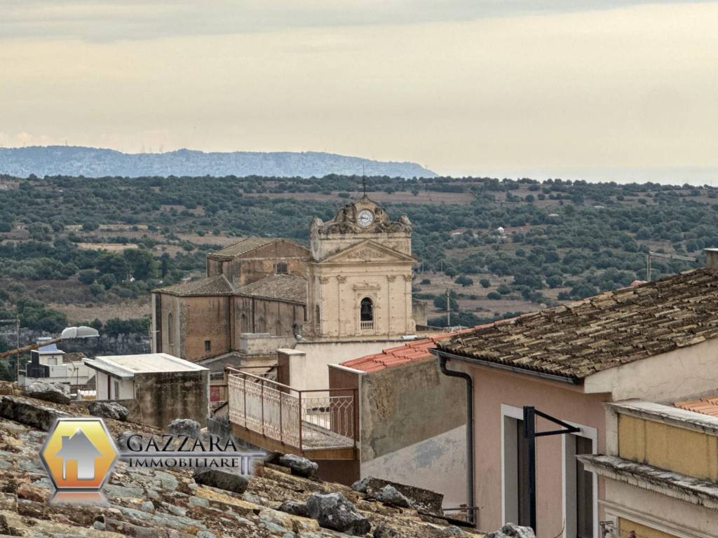 Casa indipendente a Canicattini bagni in Via Roma, 57 - Foto 2