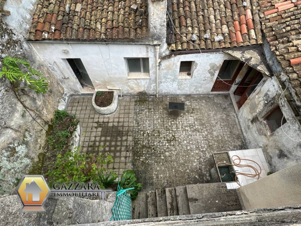Casa indipendente a Canicattini bagni in Via Roma, 57 - Foto 4