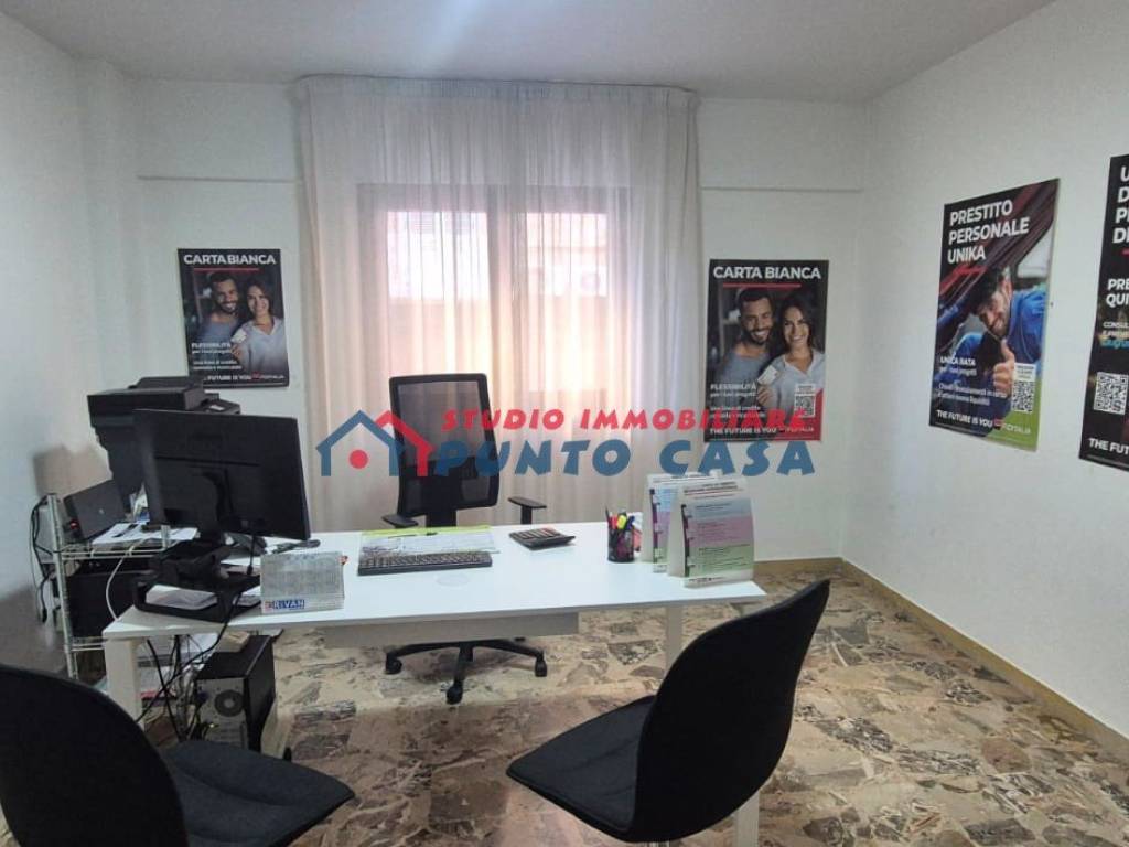 Immobile a Trapani in Via Spalti - Foto 2