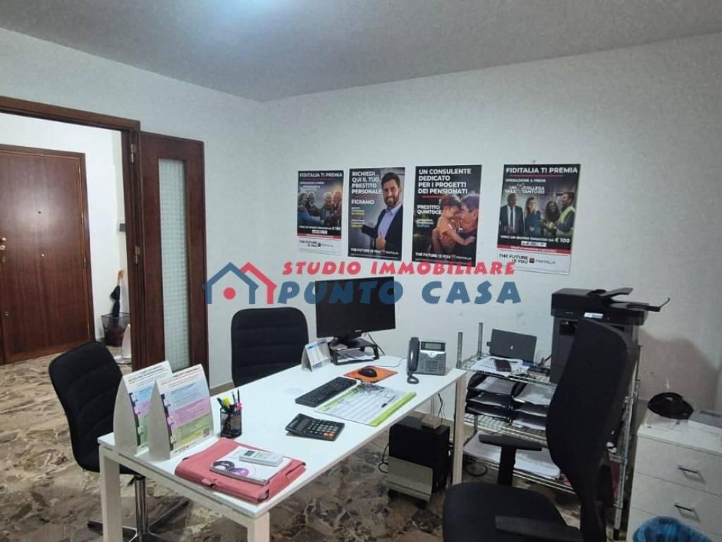 Immobile a Trapani in Via Spalti - Foto 3