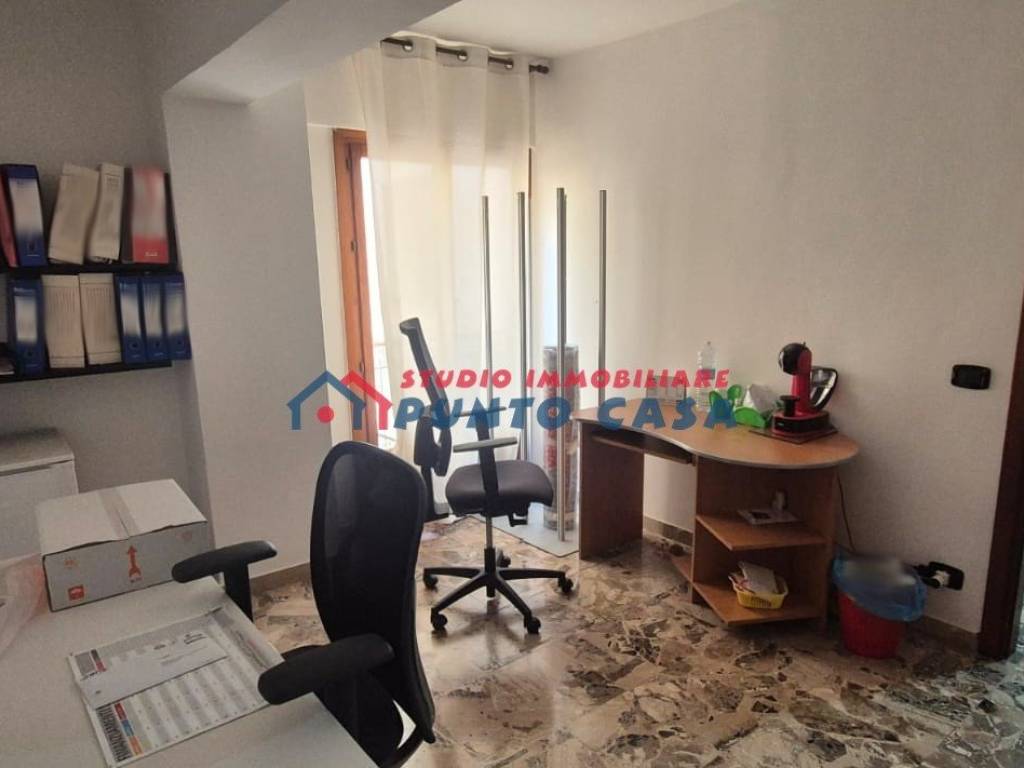 Immobile a Trapani in Via Spalti - Foto 4