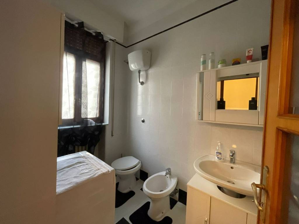 Appartamento a Cerignola in Via Verbania, 11 - Foto 2