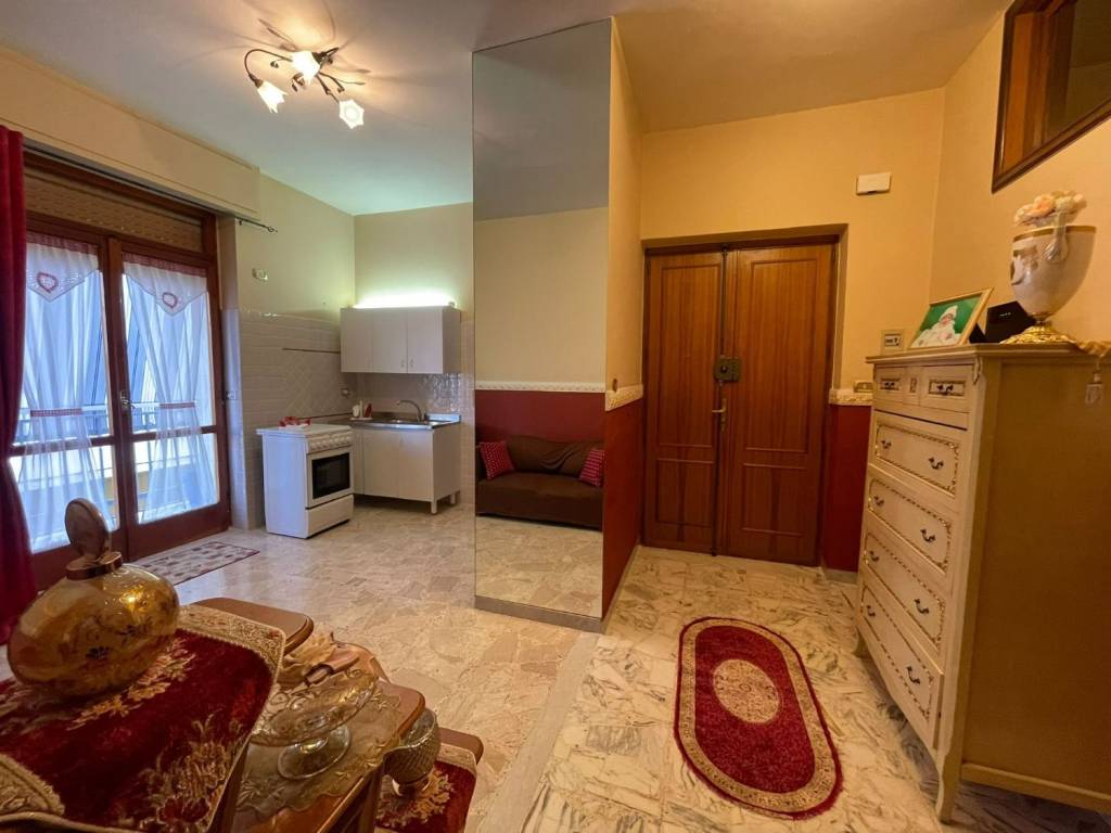 Appartamento a Cerignola in Via Verbania, 11 - Foto 3