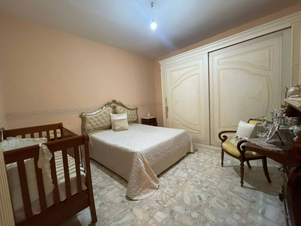 Appartamento a Cerignola in Via Verbania, 11 - Foto 4