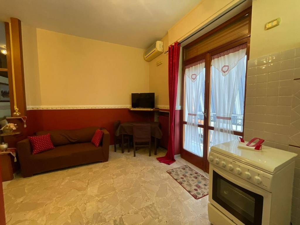 Appartamento a Cerignola in Via Verbania, 11 - Foto 5