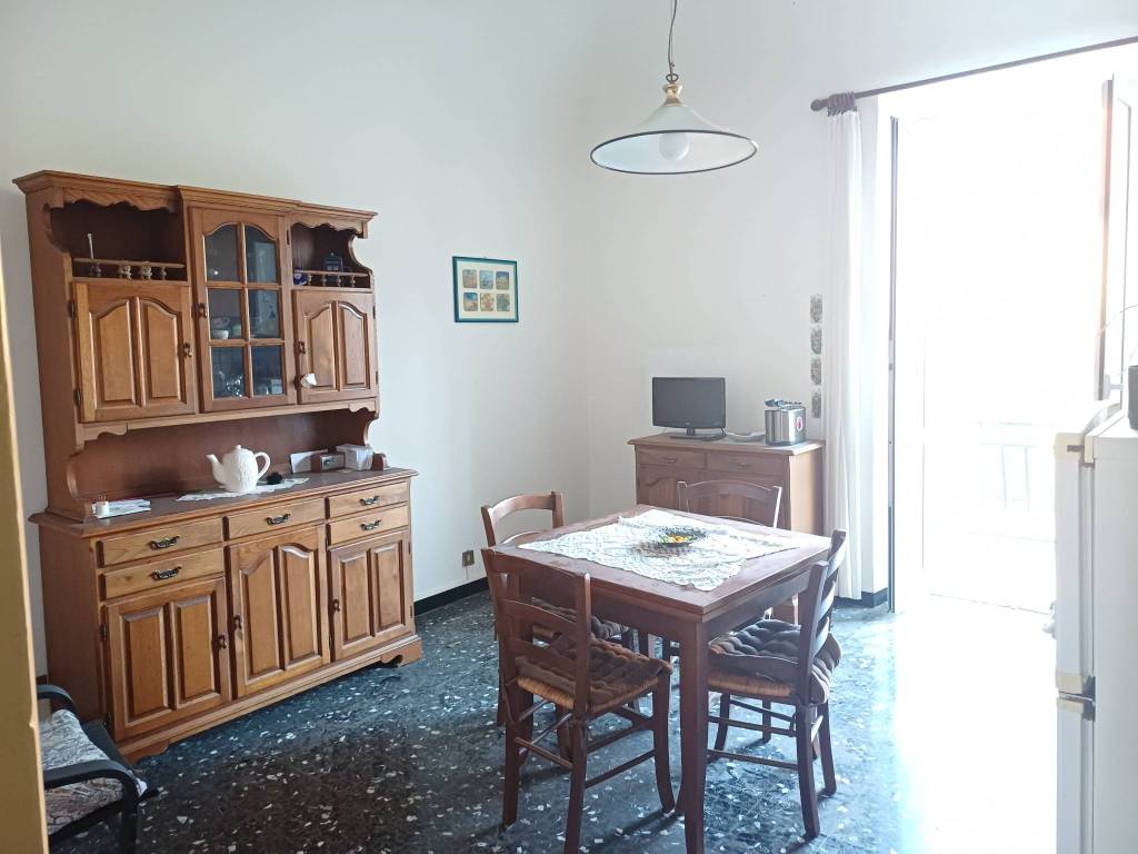 Appartamento a Loano in Piazza Giuseppe Rocca - Foto 3