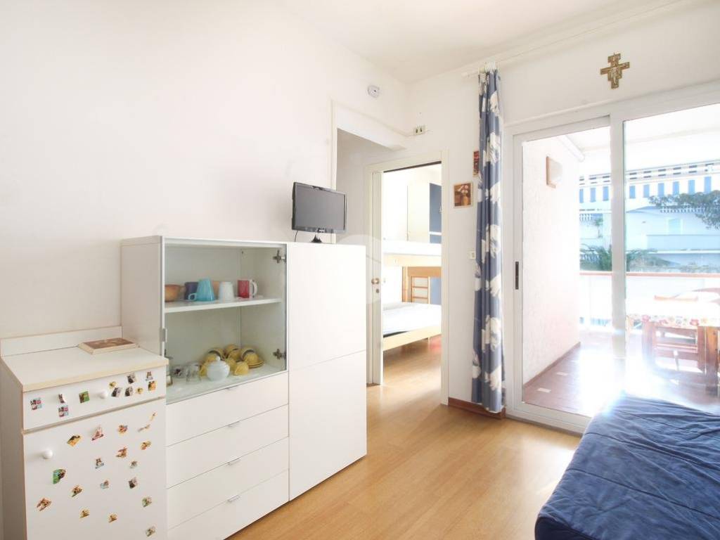 Appartamento a San benedetto del tronto in Via dei Mille, 127 - Foto 2