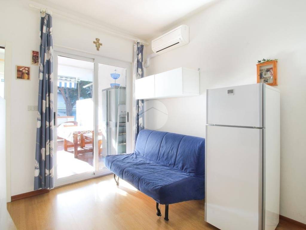 Appartamento a San benedetto del tronto in Via dei Mille, 127 - Foto 3