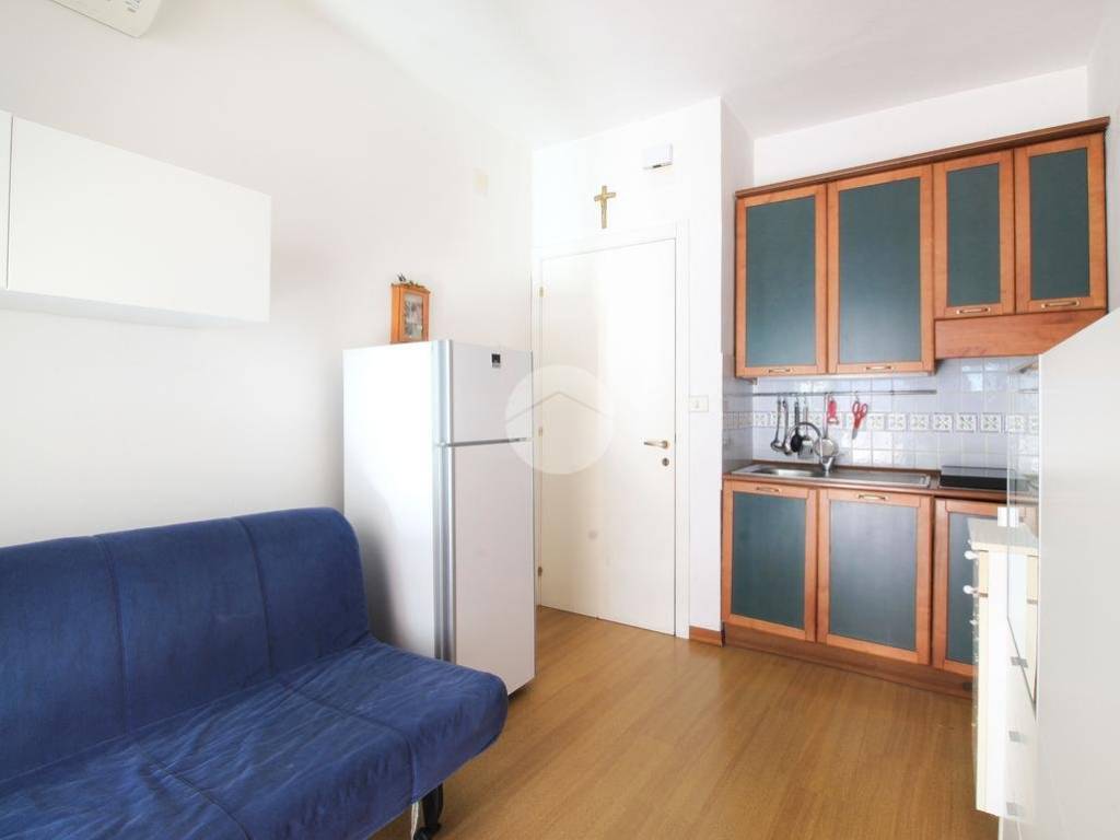 Appartamento a San benedetto del tronto in Via dei Mille, 127 - Foto 4