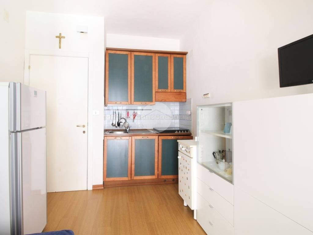 Appartamento a San benedetto del tronto in Via dei Mille, 127 - Foto 5