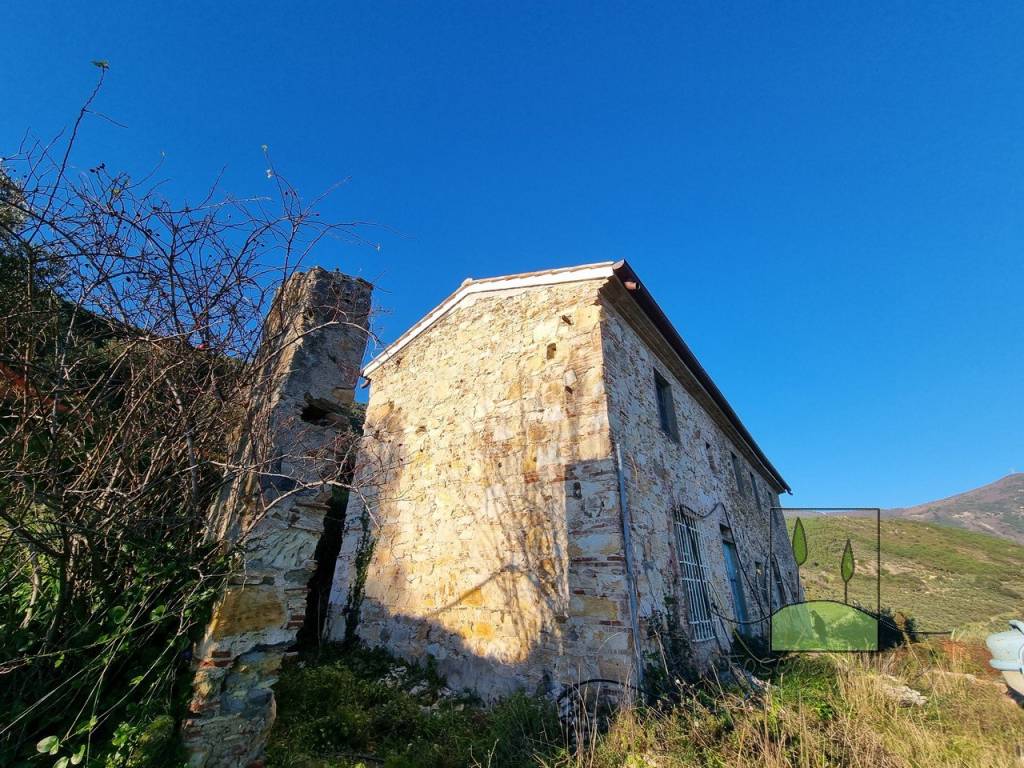 Rustico / casale a Calci - Foto 3