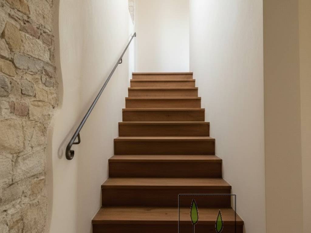 Rustico / casale a Calci - Foto 5