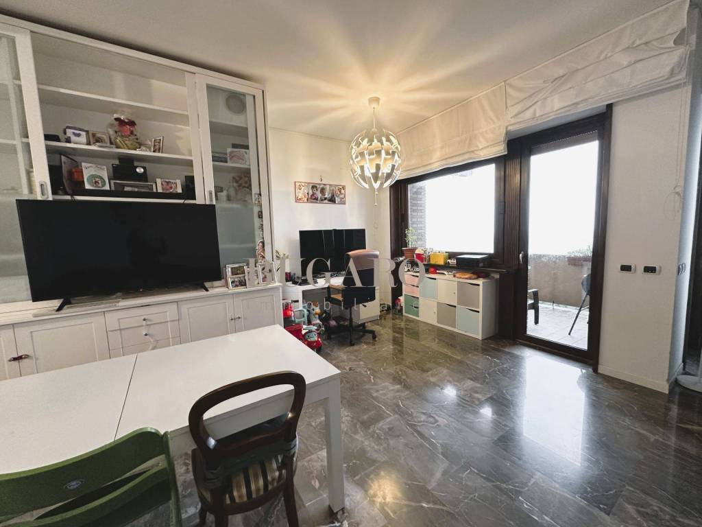 Appartamento a Ancona - Foto 3