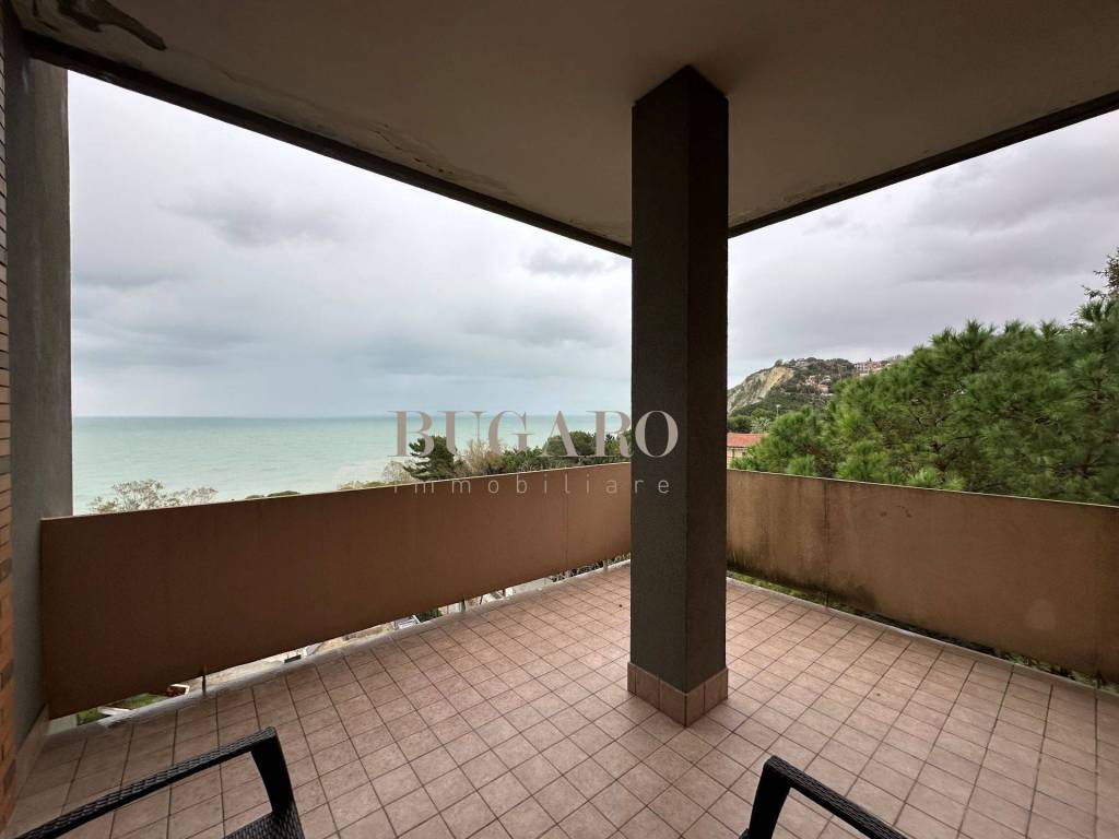 Appartamento a Ancona - Foto 4