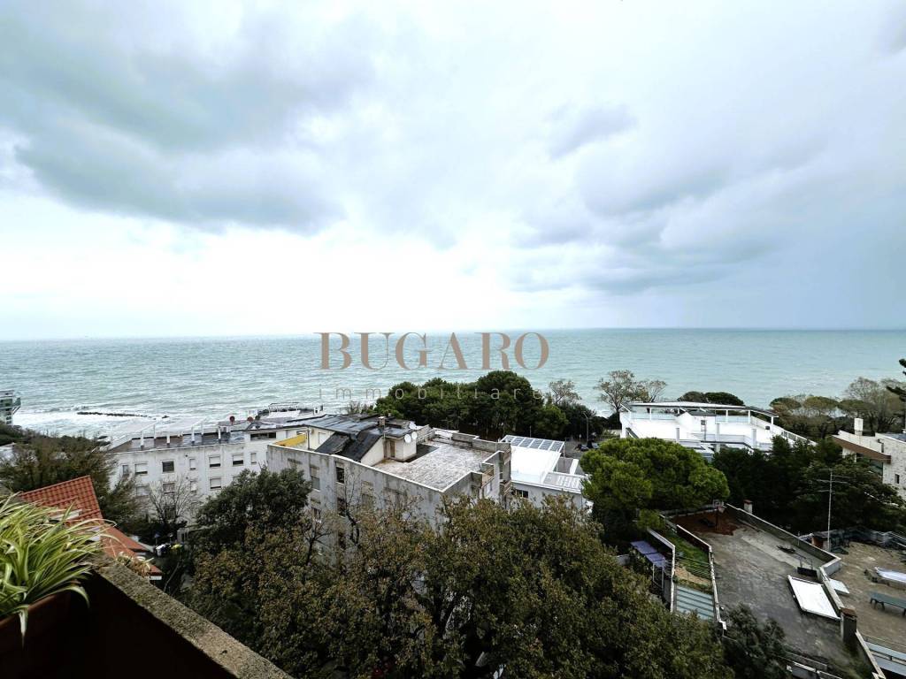 Appartamento a Ancona - Foto 5