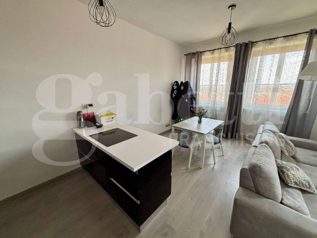 Appartamento a Piossasco in Via Susa - Foto 4