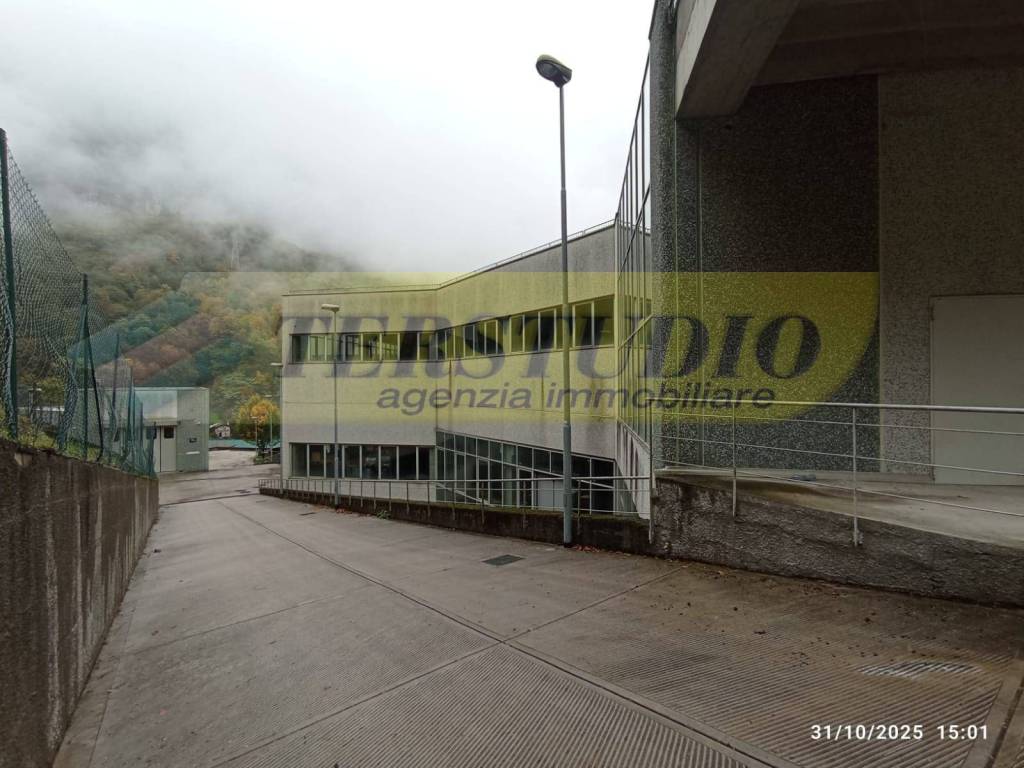 Immobile a Lecco in Via Sant' Egidio - Foto 4
