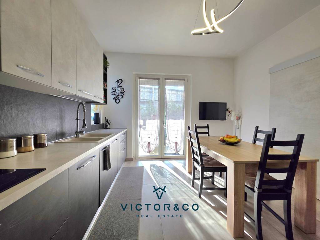 Villa a Marano ticino in Via Sempione - Foto 2