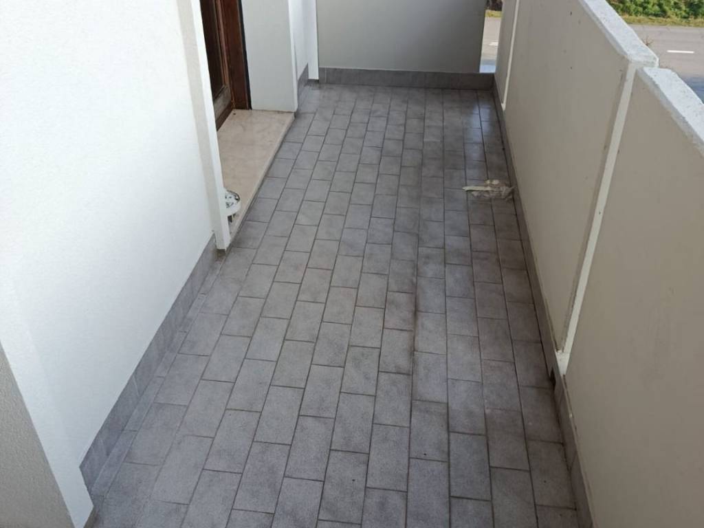Appartamento a Albignasego in Via Roncon - Foto 4
