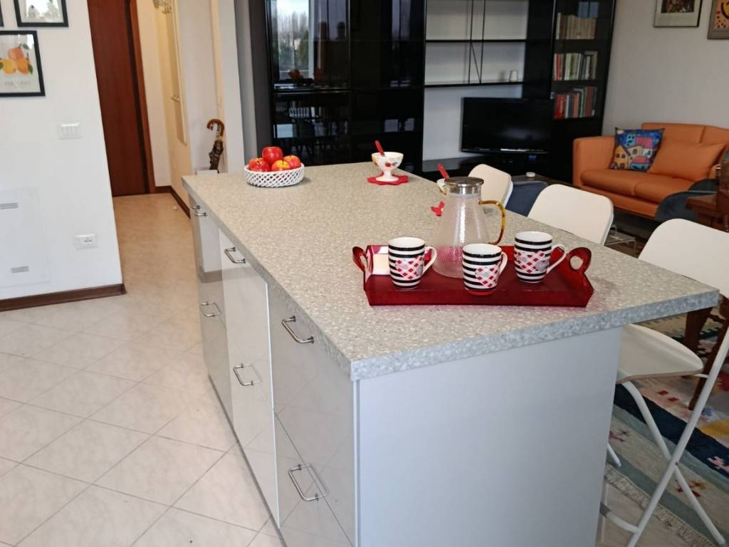 Appartamento a Albignasego in Via Roncon - Foto 5