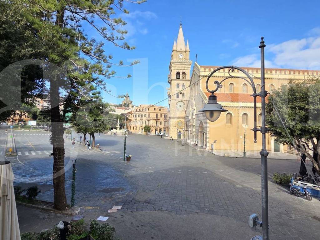 Immobile a Messina in Via Primo Settembre, 171 - Foto 3