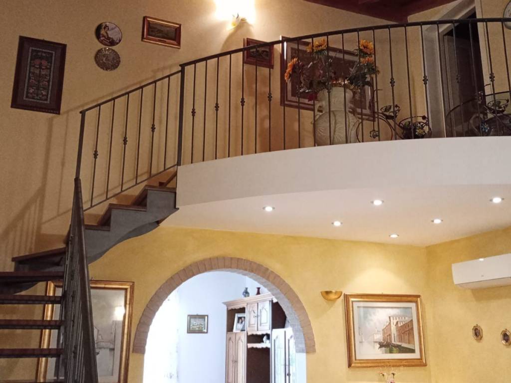 Villa a Rivergaro - Foto 3