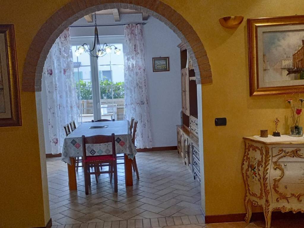 Villa a Rivergaro - Foto 5