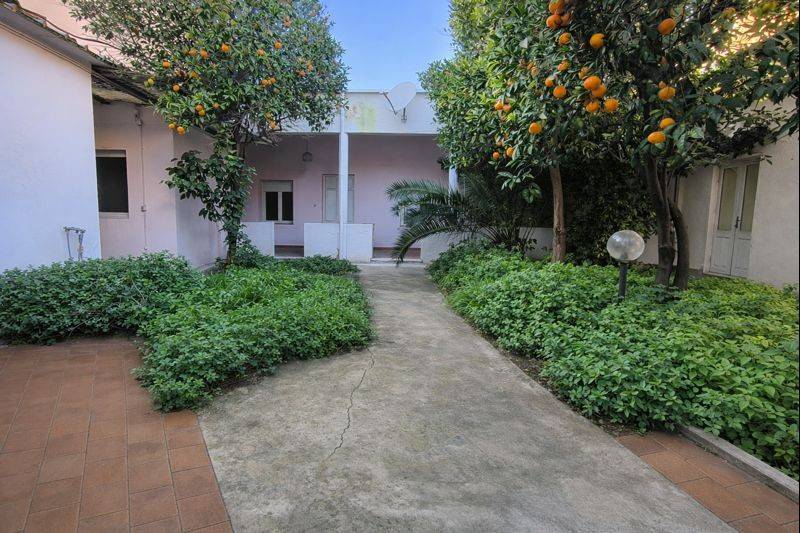Villa a Monserrato in Via San Sebastiano - Foto 2